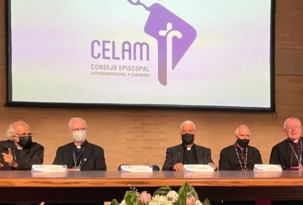 Celam-abuso-de-menores (1)