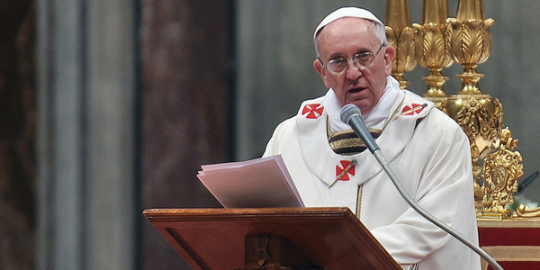 Celebre-a-Semana-Santa-com-Papa-Francisco