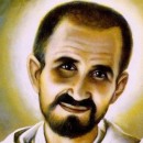 charles-de-foucauld