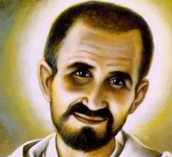 charles-de-foucauld