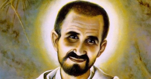 charles-de-foucauld