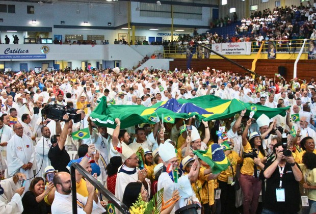 Congresso-Missionario-Brasil-1