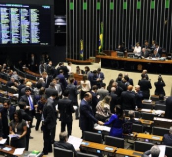 Congresso-Nacional