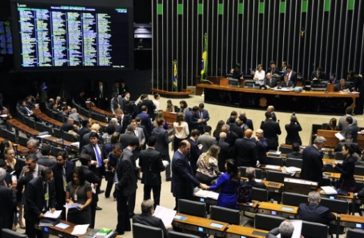 Congresso-Nacional