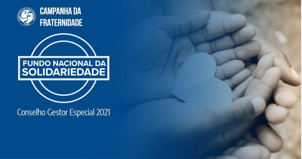 Conselho-Gestor-Especial-FNS-2021