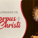 CorpusChristi_Destaque2