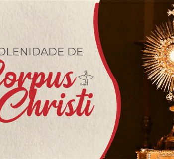 CorpusChristi_Destaque2