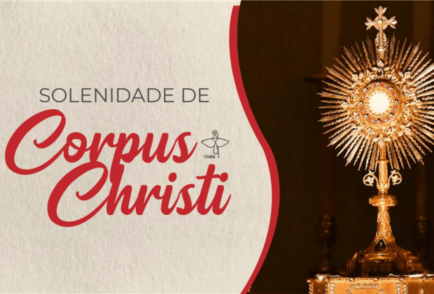 CorpusChristi_Destaque2