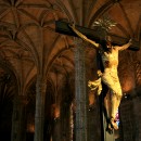 Crucifixo