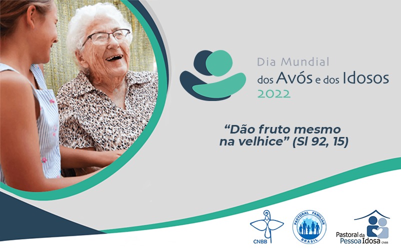 Dia-Mundial-dos-Avos