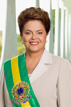 Dilma_Rousseff_-_foto_oficial_2011-01-09