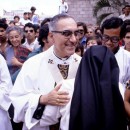 Dom_Oscar_Romero