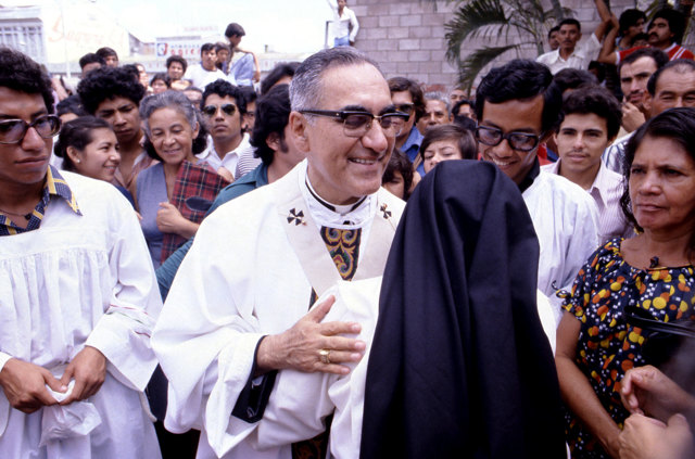 Dom_Oscar_Romero