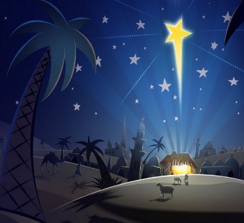 ESTRELA-DO-MENINO-JESUS