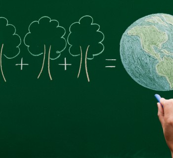 Educação-Ambiental