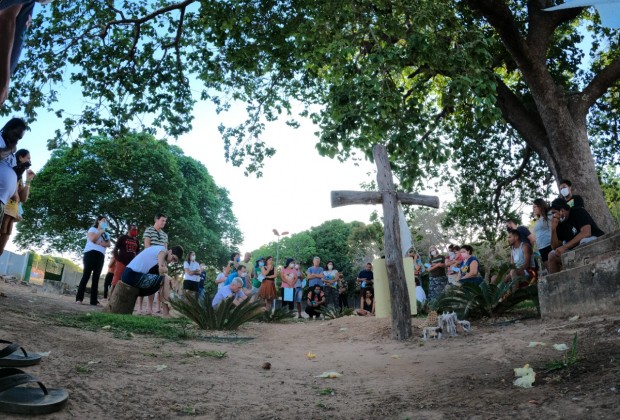 Encontro-25-anos-da-campanha-CPT