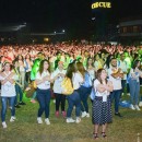 Encontro-da-Juventude-de-Ankawa