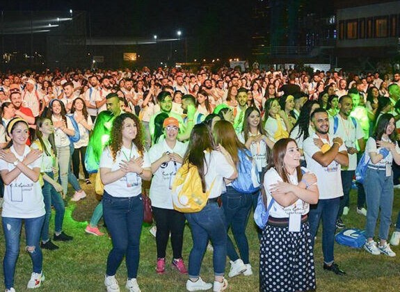 Encontro-da-Juventude-de-Ankawa