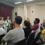 Encontro-de-Manaus-Surdos (1)