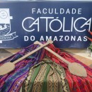 Faculdade-Catolica-do-Amazonas