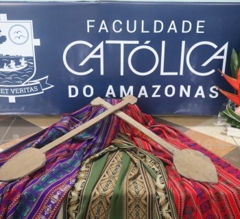 Faculdade-Catolica-do-Amazonas