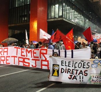 Fora-Temer-Diretas