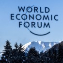 Forum-Economico-Mundial