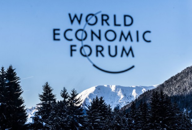 Forum-Economico-Mundial