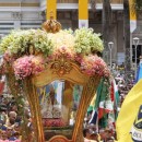 Foto: Fundação Nazaré de Comunicação