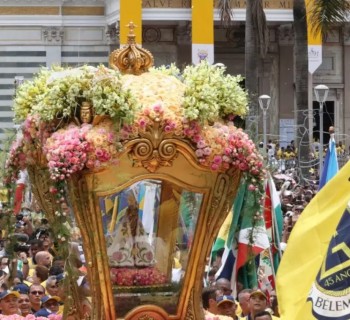 Foto: Fundação Nazaré de Comunicação