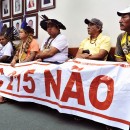 GK_Reuniao-com-indigenas-PEC-215-00_05192015001