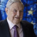 George Soros