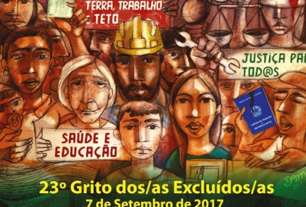 Gritodosexcluídos-1200x762_c