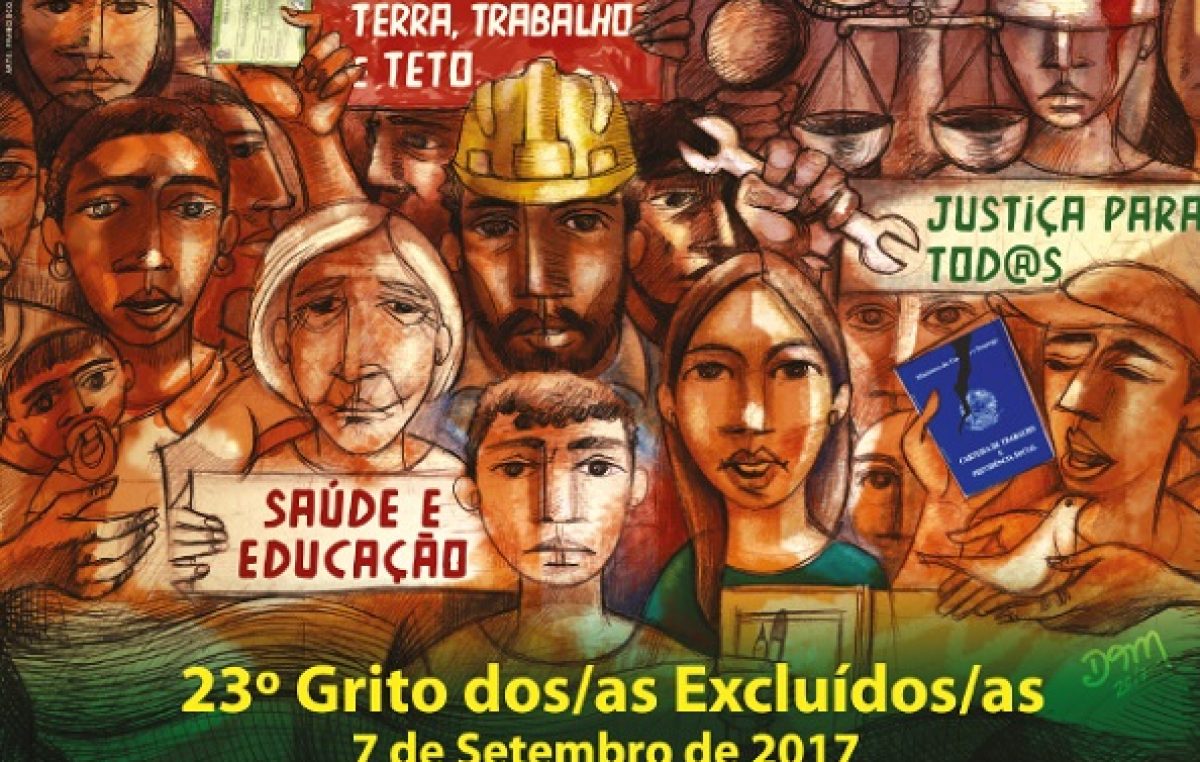 Gritodosexcluídos-1200x762_c