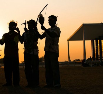 Guarani-Kaiowá-em-Brasília-foto-Ana-Mendes-1