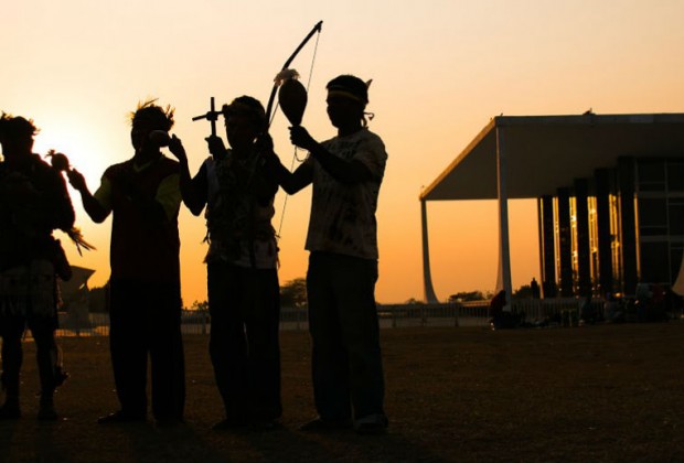 Guarani-Kaiowá-em-Brasília-foto-Ana-Mendes-1