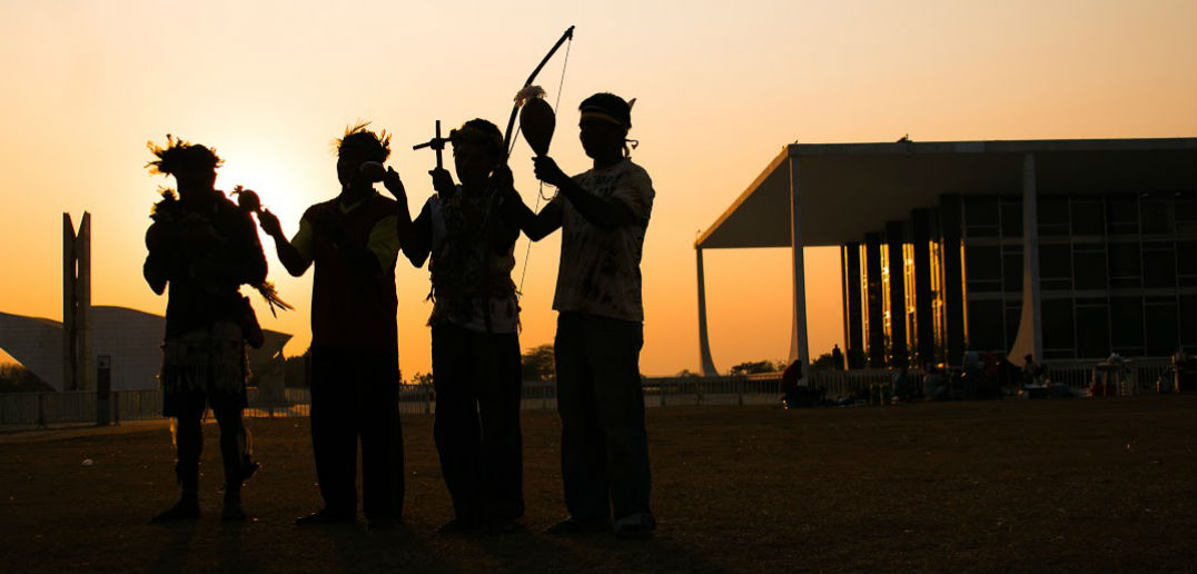 Guarani-Kaiowá-em-Brasília-foto-Ana-Mendes-1