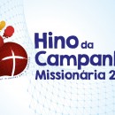 Hino-campanha-misisonaria-2023