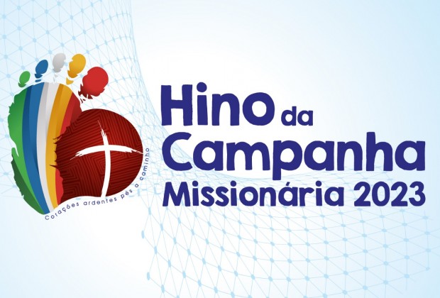 Hino-campanha-misisonaria-2023