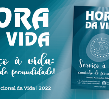 Hora-da-Vida-2022