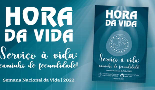 Hora-da-Vida-2022