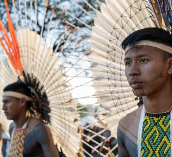 Indigenas-Marco-temporal_Foto_Maiara-Dourado_Cimi