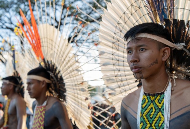 Indigenas-Marco-temporal_Foto_Maiara-Dourado_Cimi