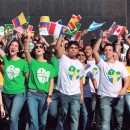 JMJ_Jovens_Bandeiras_rio2013