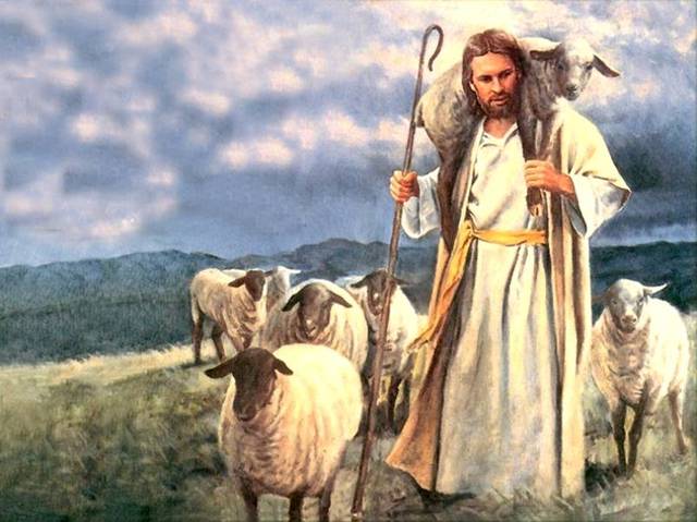 Jesus-bom-pastor2