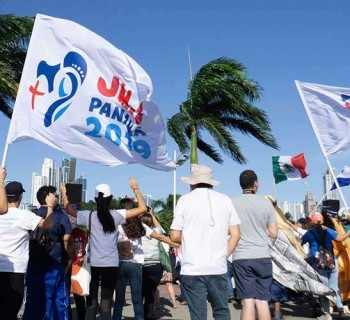Jornada-Mundial-Juventud-Panama