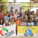 Juventude_Missionaria_Para_01