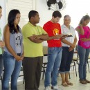 Juventude_Sínodo_Jovens