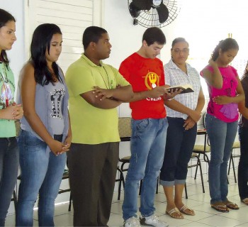 Juventude_Sínodo_Jovens