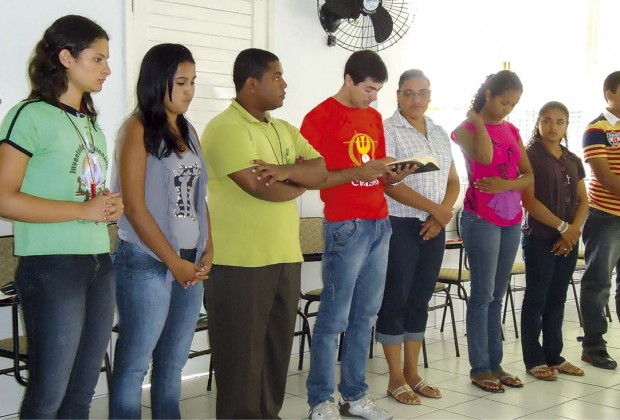 Juventude_Sínodo_Jovens